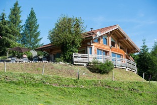 Chalet-Houssots-location-Bussang-ext-36.jpg