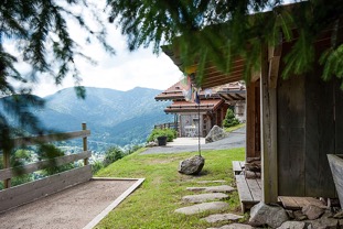 Chalet-Houssots-location-Bussang-ext-58.jpg