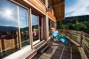 Chalet-Houssots-location-Bussang-ext-05.jpg