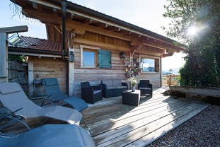 Chalet-Houssots-location-Bussang-ext-10.jpg
