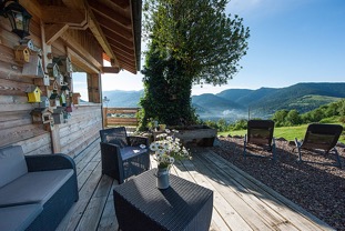 Chalet-Houssots-location-Bussang-ext-11.jpg