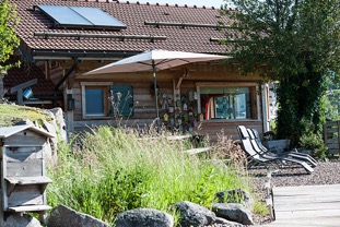 Chalet-Houssots-location-Bussang-ext-39.jpg