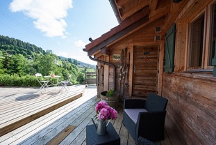 Chalet-Houssots-location-Bussang-ext-54.jpg