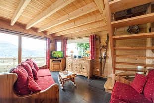 Chalet-Houssots-location-Bussang-01.jpg