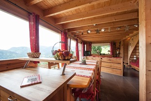 Chalet-Houssots-location-Bussang-03.jpg