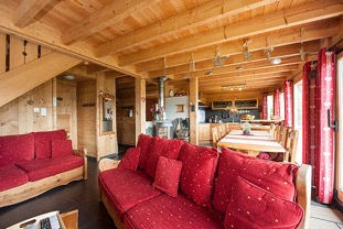 Chalet-Houssots-location-Bussang-04.jpg