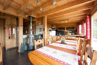 Chalet-Houssots-location-Bussang-05.jpg