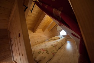 Chalet-Houssots-location-Bussang-09.jpg