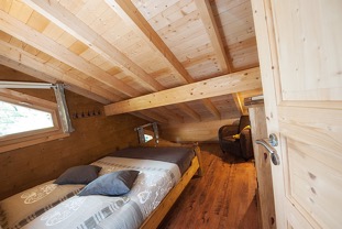 Chalet-Houssots-location-Bussang-12.jpg