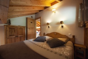 Chalet-Houssots-location-Bussang-15.jpg