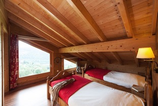 Chalet-Houssots-location-Bussang-16.jpg