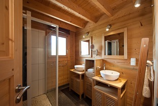 Chalet-Houssots-location-Bussang-21.jpg