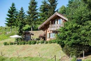 Chalet-Mazieres-ext-location-Bussang-46.jpg