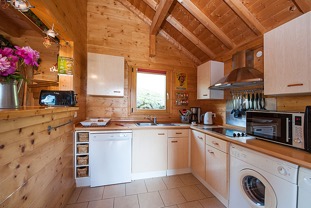 Chalet-Mazieres-location-Bussang-10.jpg