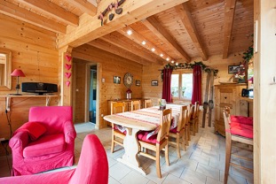 Chalet-Mazieres-location-Bussang-13.jpg