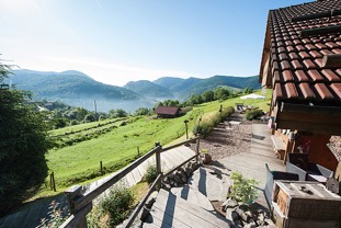 Chalet-Mazieres-ext-location-Bussang-21.jpg