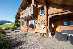 Chalet-Mazieres-ext-location-Bussang-24.jpg