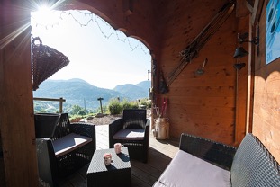 Chalet-Mazieres-ext-location-Bussang-23.jpg