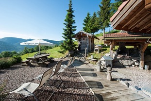Chalet-Mazieres-ext-location-Bussang-26.jpg
