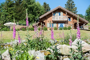 Chalet-Mazieres-ext-location-Bussang-37.jpg