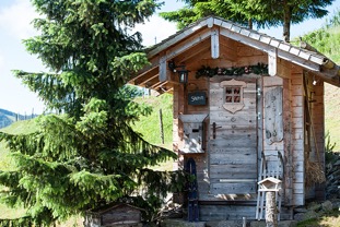 Chalet-Mazieres-ext-location-Bussang-45.jpg