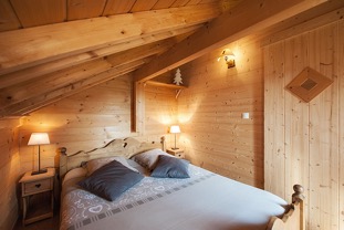 Chalet-Mazieres-location-Bussang-02.jpg