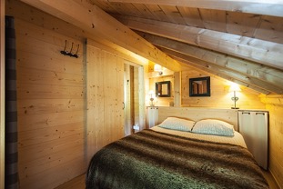 Chalet-Mazieres-location-Bussang-04.jpg