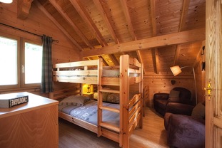 Chalet-Mazieres-location-Bussang-05.jpg