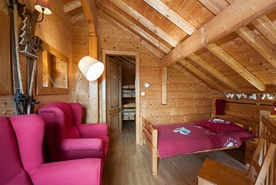 Chalet-Mazieres-location-Bussang-06.jpg