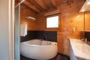 Chalet-Mazieres-location-Bussang-07.jpg