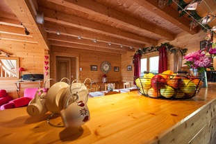 Chalet-Mazieres-location-Bussang-09.jpg