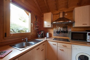 Chalet-Mazieres-location-Bussang-11.jpg