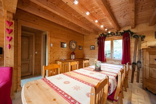 Chalet-Mazieres-location-Bussang-12.jpg