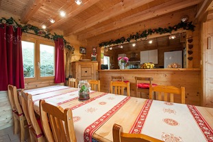 Chalet-Mazieres-location-Bussang-15.jpg