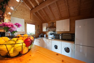 Chalet-Mazieres-location-Bussang-18.jpg
