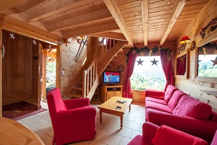 Chalet-Mazieres-location-Bussang-20.jpg