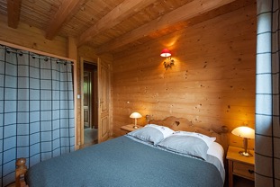 Chalet-Mazieres-location-Bussang-21.jpg