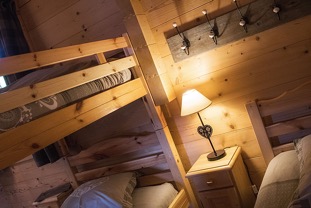 Chalet-Mazieres-location-Bussang-24.jpg